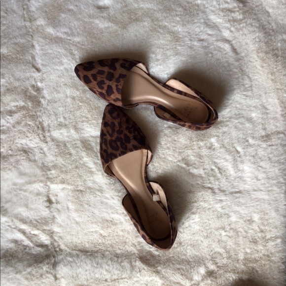 a new day Shoes - Women’s slide on flats